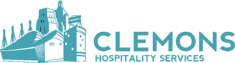 Logo horizontal