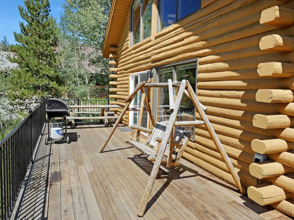 12430ac5 bf7f 4c09 b89a ed450af8e4dc