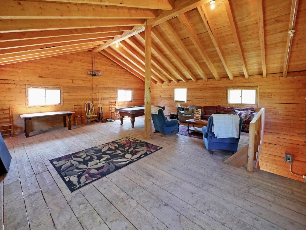 502e916d 641c 432b b5e4 35b46bf0d6fb